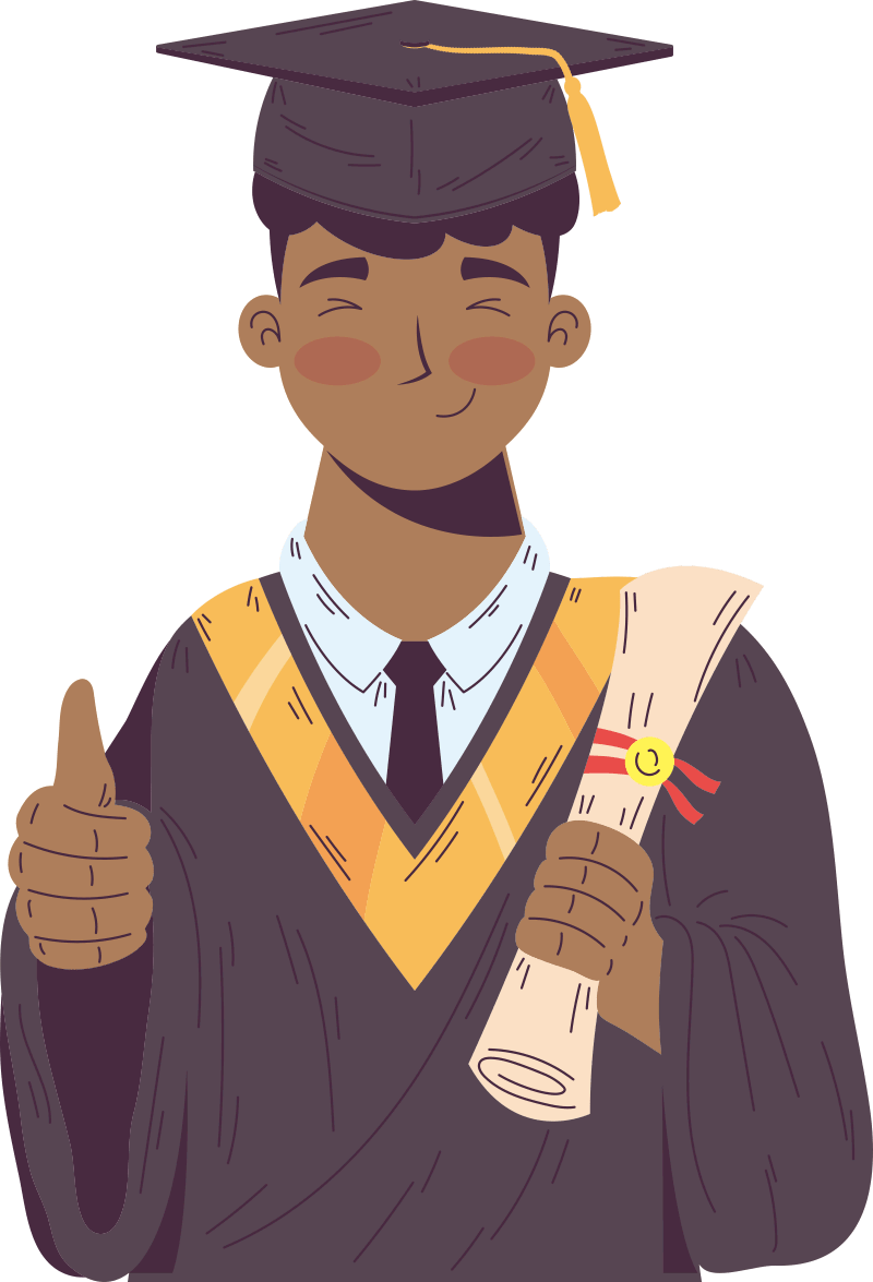 BogusDiploma Trusted Fake Degree Diploma Maker Buy Fake
